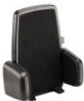 TOMTOM NAVIGATOR 4 POUR PALM - Car Kit - 10