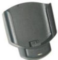 TOMTOM NAVIGATOR 4 POUR PALM - TOMTOM NAVIGATOR - 5