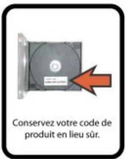 TOMTOM NAVIGATOR 4 POUR PALM - Holder - 5
