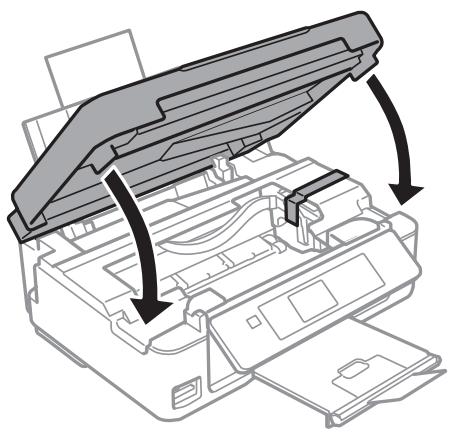 EPSON EXPRESSION PREMIUM XP-322 - Annexe - 1