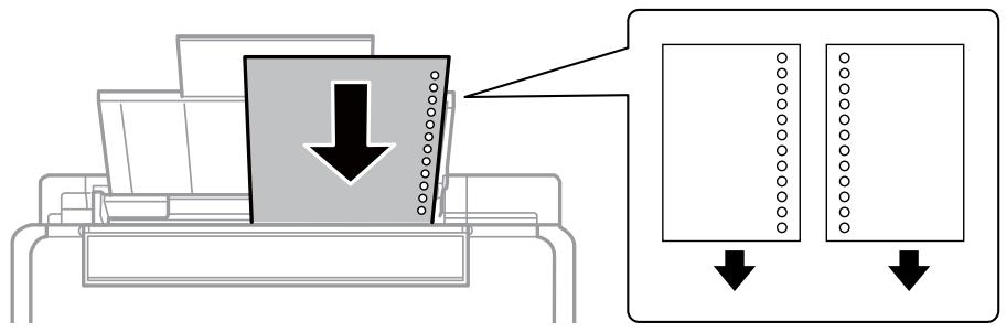 EPSON EXPRESSION PREMIUM XP-322 - Important: - 2