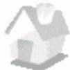 TOMTOM NAVIGATOR 5-HP EDITION - Changer de base - 2