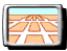 TOMTOM NAVIGATOR 5-HP EDITION - Désactiver affichage 3D / Activer affichage 3D - 1