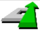 TOMTOM NAVIGATOR 5-HP EDITION - Menu - 1