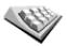 TOMTOM NAVIGATOR 5-HP EDITION - Utiliser grand clavier / Utiliser petit clavier - 2