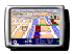 TOMTOM NAVIGATOR 5-HP EDITION - Désactiver carte / Activer carte - 2