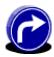 TOMTOM NAVIGATOR 5-HP EDITION - Instructions de parcours - 1