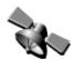 TOMTOM NAVIGATOR 5-HP EDITION - Etat du GPS - 1