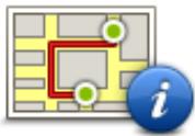 TOMTOM GO LIVE M CAMPING-CARS & CARAVANES - Afficher démo du parcours - 1