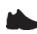 TOMTOM MONTRE NIKE+ SPORTWATCH - Icônes - 2