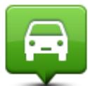 TOMTOM PRO 5150 TRUCK LIVE - Adresse vocale - 1
