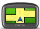 TOMTOM PRO 5150 TRUCK LIVE - Affichage des informations du parcours - 2