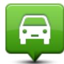 TOMTOM PRO 5150 TRUCK LIVE - Latitude longitude - 1