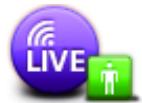 TOMTOM PRO 5150 TRUCK LIVE - Compte mytomtom - 1
