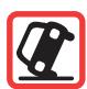 TOMTOM PRO 7150 TRUCK - Incidents de la circulation - 1