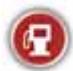 TOMTOM PRO 7150 TRUCK - Informations conducteur actif - 5