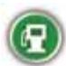 TOMTOM PRO 7150 TRUCK - Informations conducteur actif - 4