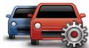 TOMTOM PRO 7150 TRUCK - Modifier les paramètres HD traffic - 1