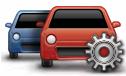 TOMTOM PRO 7150 TRUCK - Afficher la carte - 1