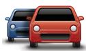 TOMTOM PRO 7150 TRUCK - Présentation des informations traffic - 1