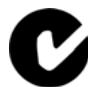 TOMTOM PRO 7150 TRUCK - Limites d'exposition - 1