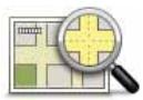 TOMTOM PRO 7150 TRUCK - Afficher traffic sur parcours - 1
