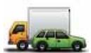 TOMTOM PRO 7150 TRUCK - Modifier le profil du véhicule - 1