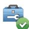 TOMTOM PRO 7150 TRUCK - Instructions - 5
