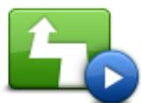 TOMTOM START 60 M - Affichage des informations du parcours - 3