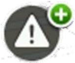 TOMTOM START 60 M - Signalement d'une zone de danger - 1
