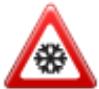 TOMTOM START 60 M - Incidents de la circulation - 11