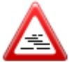 TOMTOM START 60 M - Incidents de la circulation - 7