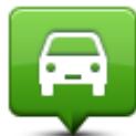 TOMTOM START 60 M - Favori - 7