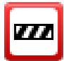 TOMTOM START 60 M - Incidents de la circulation - 4