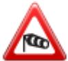 TOMTOM START 60 M - Incidents de la circulation - 9