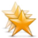 TOMTOM START 60 M - Favoris - 1