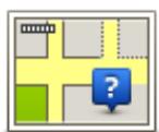 TOMTOM START 60 M - Rue existante - 1