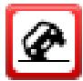 TOMTOM START 60 M - Incidents de la circulation - 1