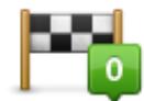 TOMTOM START 60 M - Menu Curseur - 8