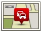 TOMTOM START 60 M - Affichage des informations du parcours - 6
