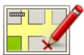 TOMTOM START 60 M - Menu Curseur - 5