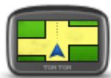 TOMTOM START 60 M - Affichage des informations du parcours - 5