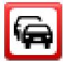TOMTOM START 60 M - Incidents de la circulation - 6