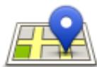 TOMTOM START 60 M - Favori - 8