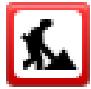 TOMTOM START 60 M - Incidents de la circulation - 2