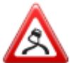 TOMTOM START 60 M - Incidents de la circulation - 10