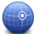 TOMTOM VIA 135M - Passer par... - 1