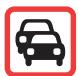 TOMTOM XXL CLASSIC - Incidents de la circulation - 6