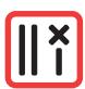 TOMTOM XXL CLASSIC - Incidents de la circulation - 3