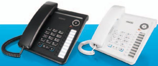 ALCATEL TEMPORIS 350 - 350 - 1
